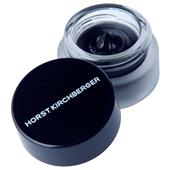Horst Kirchberger - Ögon - Easy-Line-Gel Eyeliner