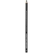 Horst Kirchberger - Ögon - Eye Contour Pencil
