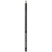 Horst Kirchberger - Ögon - Eyebrown Pencil