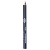 Horst Kirchberger - Ögon - Kajal Eyeliner