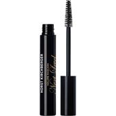 Horst Kirchberger - Ögon - Volume Mascara