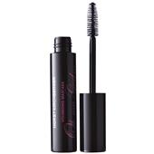 Horst Kirchberger - Ögon - Oh My God Voluminzing Mascara