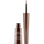 Horst Kirchberger - Ögon - Pearl Perfection Eyeliner