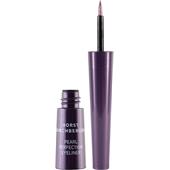 Horst Kirchberger - Ögon - Pearl Perfection Eyeliner