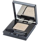 Horst Kirchberger - Ögon - Velvet Eyeshadow
