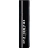 Horst Kirchberger - Ansikte - Advanced Soft Focus Make-up