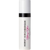 Horst Kirchberger - Ansikte - Lifting Effect Anti-Age Foundation - SPF 10