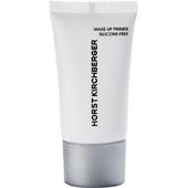 Horst Kirchberger - Ansikte - Make-up Primer Silicone-Free