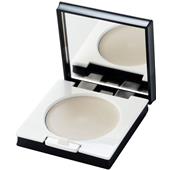Horst Kirchberger - Ansikte - Perfecting Eye Base