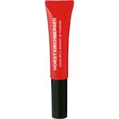 Horst Kirchberger - Läppar - Asian Spice Instant Lip Plumper