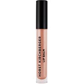 Horst Kirchberger - Läppar - Lip Repair Balm