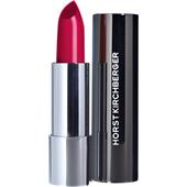 Horst Kirchberger - Läppar - Vibrant Shine Lipstick