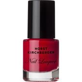 Horst Kirchberger - Naglar - Nail Lacquer