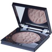 Horst Kirchberger - Rouge & Puder - Bronzing Powder Diamond