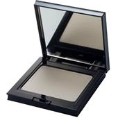 Horst Kirchberger - Rouge & Puder - Compact Powder