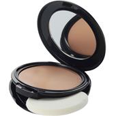 Horst Kirchberger - Rouge & Puder - Compact Skin