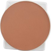 Horst Kirchberger - Rouge & Puder - Compact Skin Refill
