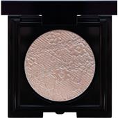Horst Kirchberger - Rouge & Puder - Luminzing Powder