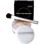 Horst Kirchberger - Rouge & Puder - Mattifying Powder Veil (ohne Pinsel)