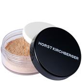 Horst Kirchberger - Rouge & Puder - One Touch Moisture Minerals