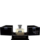 Houbigant - Fougère Royale - Parfym