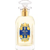 Houbigant - Iris des Champs - Eau de Parfum Spray