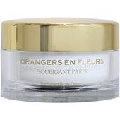 Houbigant - Orangers en Fleurs - Body Cream