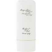 Houbigant - Quelques Fleurs - Body Lotion
