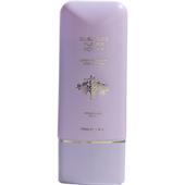 Houbigant - Quelques Fleurs Royale - Body Lotion