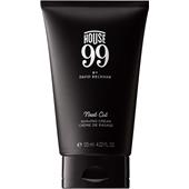 House 99 - Skäggvård - Neat Cut Shaving Cream