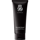 House 99 - Skäggvård - Seriously Groomed Beard & Hair Balm