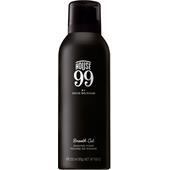 House 99 - Skäggvård - Smooth Cut Shaving Foam