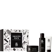 House 99 - Ansiktsvård - Gift set