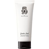 House 99 - Ansiktsvård - Greater Look Face Moisturiser