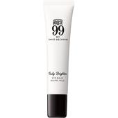 House 99 - Ansiktsvård - Truly Brighter Eye Balm