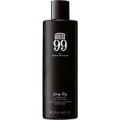 House 99 - Hår - Going Big Thickening Shampoo