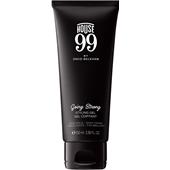 House 99 - Hår - Going Strong Styling Gel