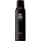 House 99 - Hår - Tight Grip Fixing Spray