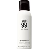 House 99 - Kroppsvård - Bold Statement Tattoo Body Moisturizer SPF 30