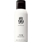 House 99 - Kroppsvård - Cool Off Deodorant Spray