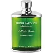 Hugh Parsons - Hyde Park - Eau de Parfum Spray