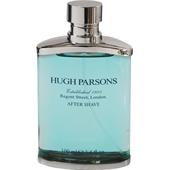 Hugh Parsons - Kings Road - After Shave Spray