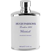 Hugh Parsons - Whitehall - Eau de Parfum Spray