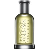 Hugo Boss - BOSS Bottled - After Shave