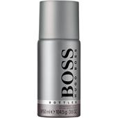 Hugo Boss - BOSS Bottled - Deodorant Spray