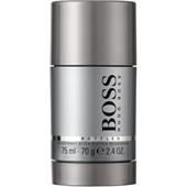 Hugo Boss - BOSS Bottled - Deodorant Stick