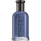 Hugo Boss - BOSS Bottled - Infinite Eau de Parfum Spray
