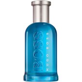 Hugo Boss - BOSS Bottled Pacific - Eau de Toilette Spray