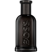 Hugo Boss - BOSS Bottled - Parfum