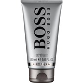 Hugo Boss - BOSS Bottled - Gel doccia